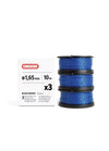 Carrete de hilo para desbrozadoras Black & Decker Oregon