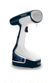 Cepillo de vapor Tefal DR8085 Access Steam