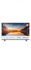 Televisión smart TV de 43 pulgadas - Xiaomi