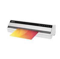 Plastificadora Fellowes