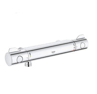 Sistema de ducha Grohe