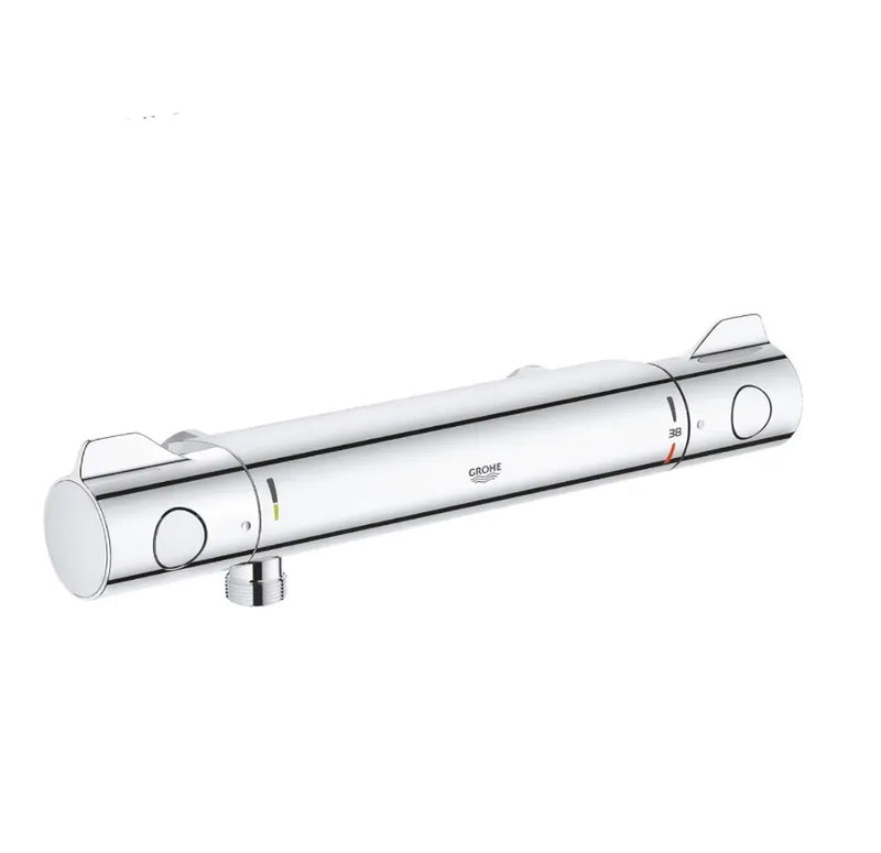 Sistema de ducha Grohe