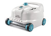 Limpiafondo Piscina Desmontable Intex