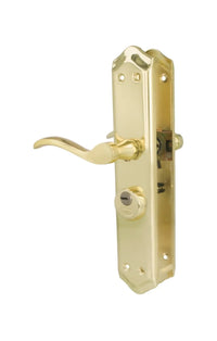 Manilla para puertas Izquierda MOD. 46 Amig