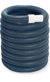Manguera para Piscina - AmazonBasics