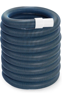 Manguera para Piscina - AmazonBasics