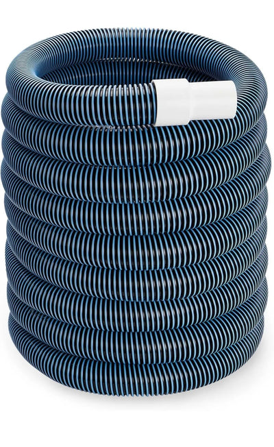 Manguera para Piscina - AmazonBasics