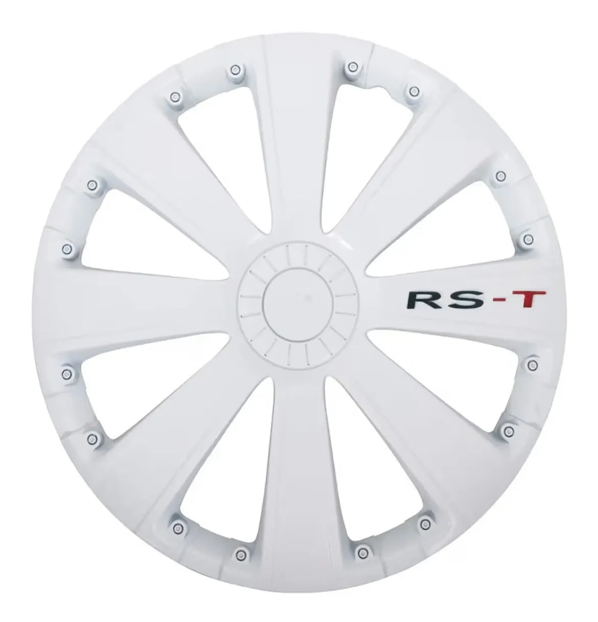 Tapacubos RST