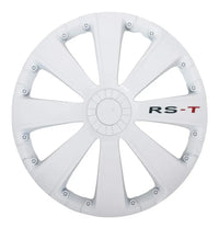 Tapacubos RST