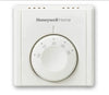 Termostato Ambiente Mecánico Honeywell Home