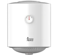 Termo eléctrico - TEKA WHB
