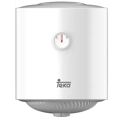 Termo eléctrico - TEKA WHB