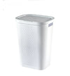 Baúl Colada 60L - CURVER
