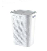 Baúl Colada 60L - CURVER