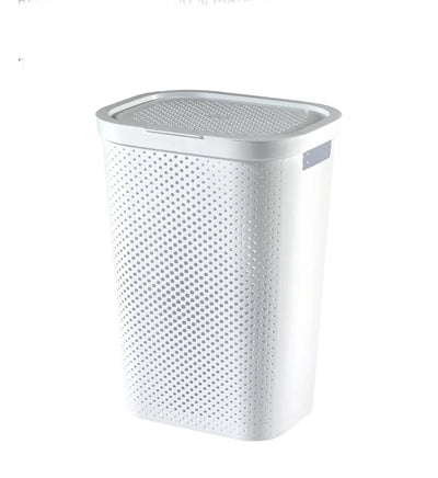 Baúl Colada 60L - CURVER