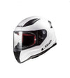 Casco Moto Integral LS2 XS