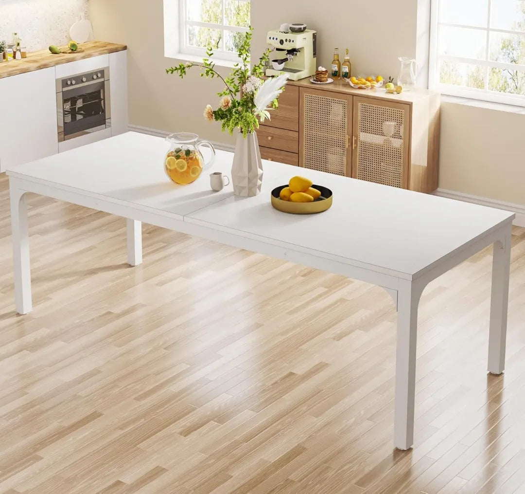 Mesa de comedor - Tribesigns