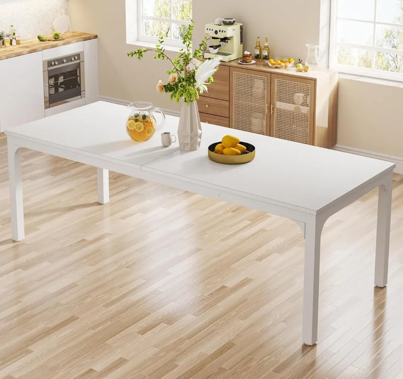 Mesa de comedor - Tribesigns