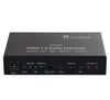 Extractor de audio HDMI FeinTech