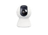 Cámara de vigilancia Smart IP