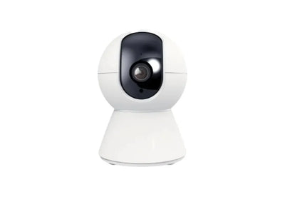 Cámara de vigilancia Smart IP