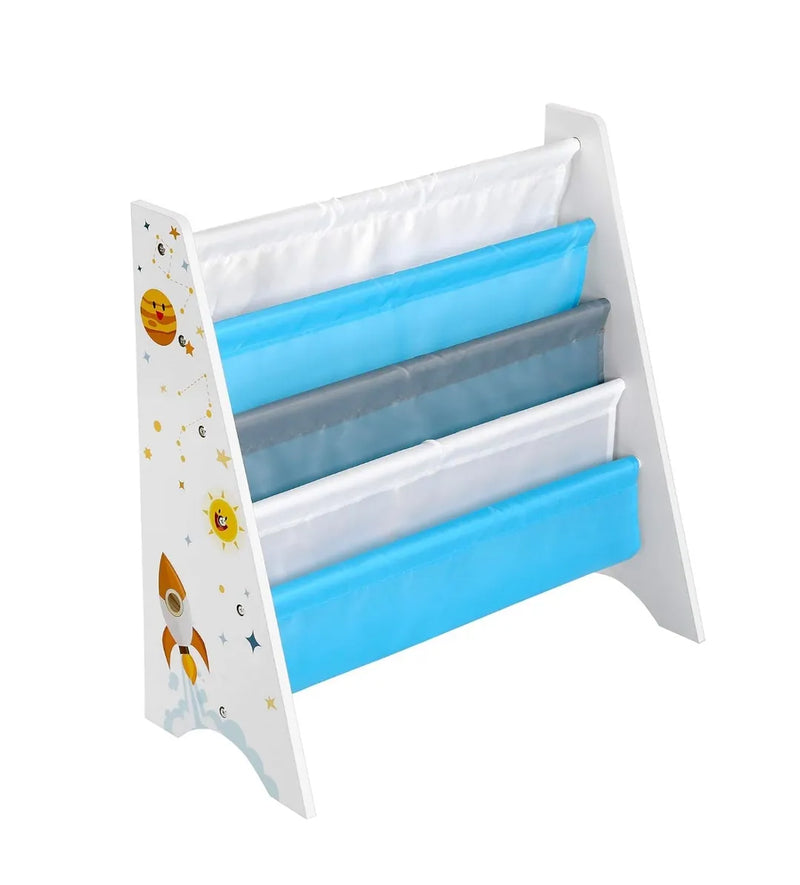 LibrerÍa Infantil - SONGMICS