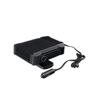 Ventilador de enfriamiento automático Coche