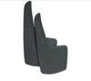 Faldillas guardabarros Coche CARPOINT