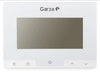 Termostato digital Programable Garza