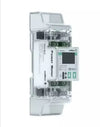 Medidor de electricidad modular PRO2MOD