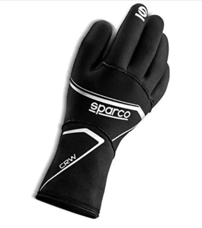 Guantes de neopreno SPARCO