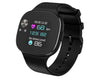 Reloj Inteligente Healthcare ASUS