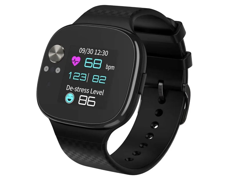 Reloj Inteligente Healthcare ASUS