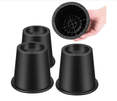 Elevadores de Muebles Uping