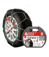 Cadenas para nieve - RD9
