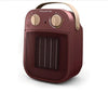 Calefactor Rowenta