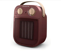 Calefactor Rowenta