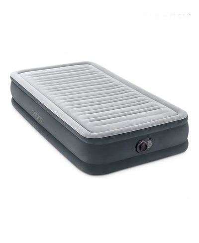 Colchón Hinchable, Soporta hasta 136 kg de Peso,