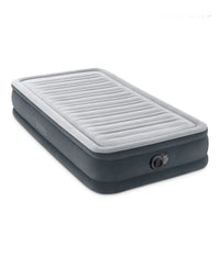 Colchón Hinchable, Soporta hasta 136 kg de Peso,