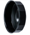 BGS 1007 Llave de filtros