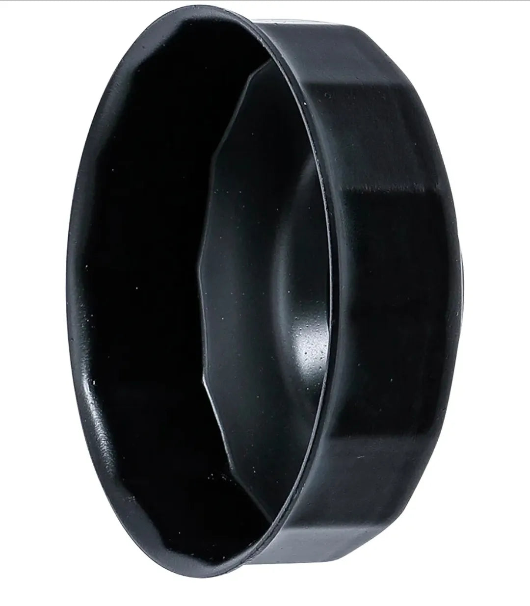 BGS 1007 Llave de filtros