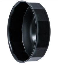 BGS 1007 Llave de filtros