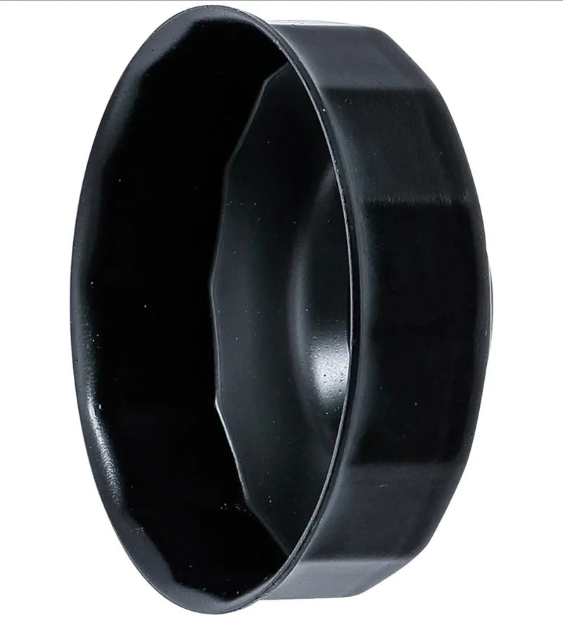 BGS 1007 Llave de filtros