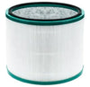 Filtro de repuesto BAMBOOST