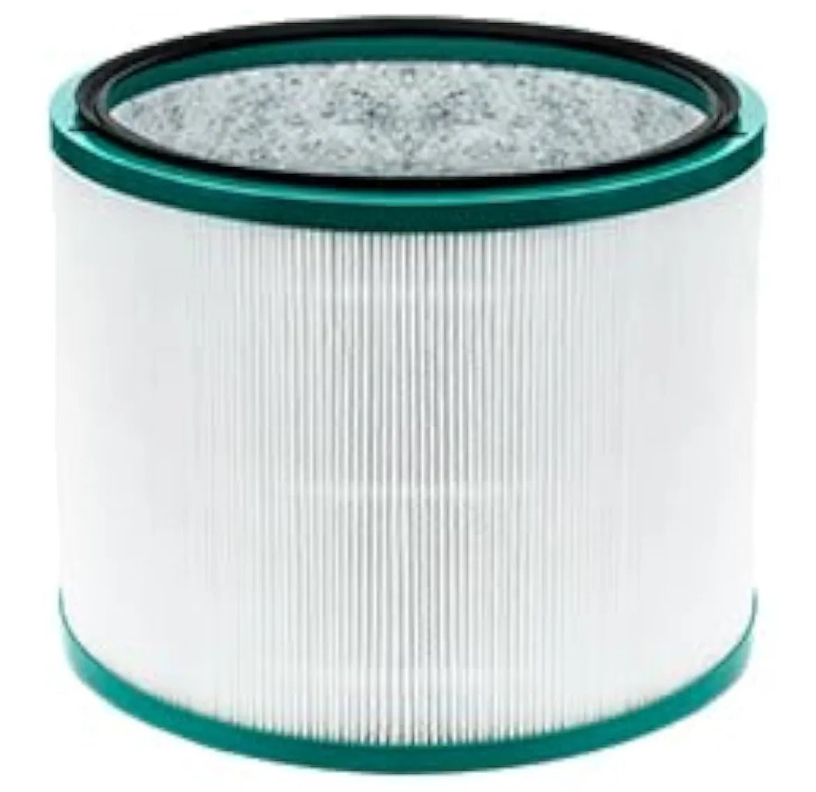 Filtro de repuesto BAMBOOST