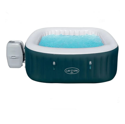 Spa Bestway 180x180x66cm