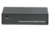 Preamplificador de phono - Hama