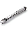 Llave de trinquete dinamométrica - Amazon