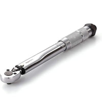 Llave de trinquete dinamométrica - Amazon