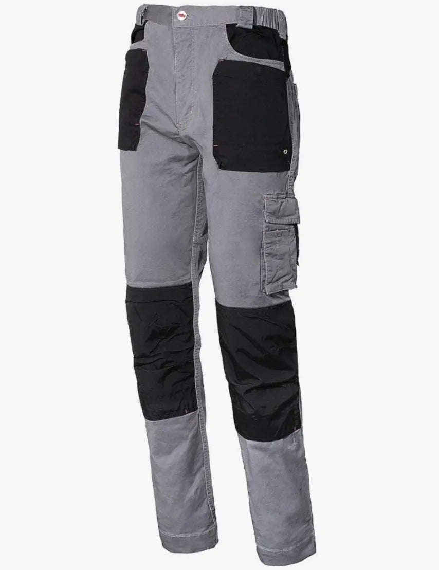 Pantalón Starter